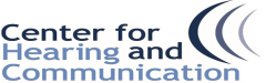 Clinic Logo